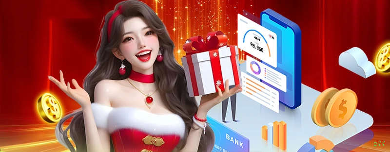 Pagamentos e segurança no app