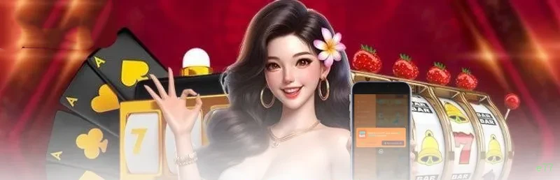 Cashback Semanal e77