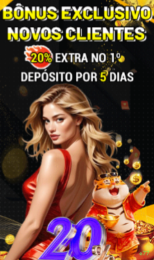 Cashback semanal e77