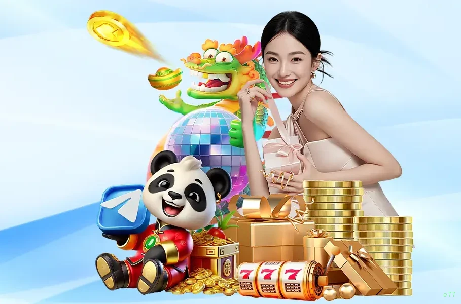 Promoções exclusivas no Facebook