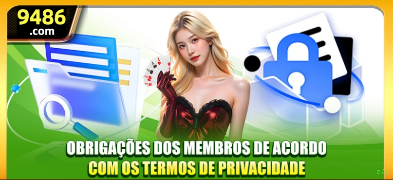 Sorteios e eventos no Facebook