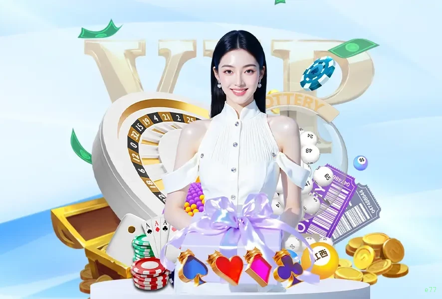 Fortune Tiger - RTP 96.81%