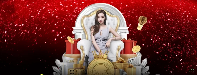 Fortune Series Premium Features