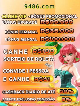 Mahjong Ways - Slot com múltiplas formas de ganhar