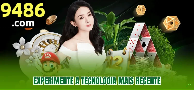 Fortune Tiger - Jogo mais popular do Brasil