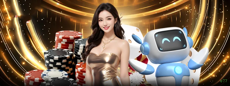 Fortune Tiger - Slot com RTP 96.81%