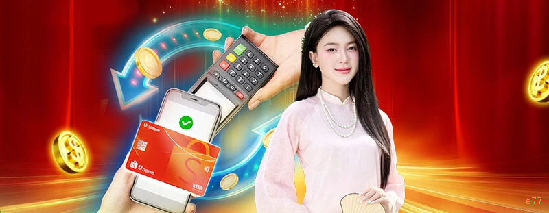 Instalação iOS e77